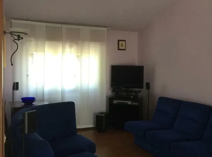Magenta Appartamento