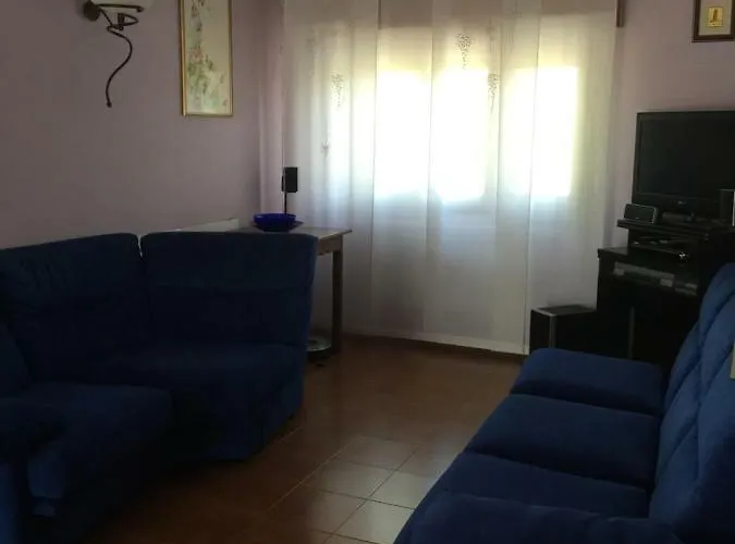 Magenta * Vittuone